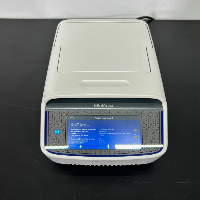 Applied Biosystems MiniAmp Thermal Cycler image 2